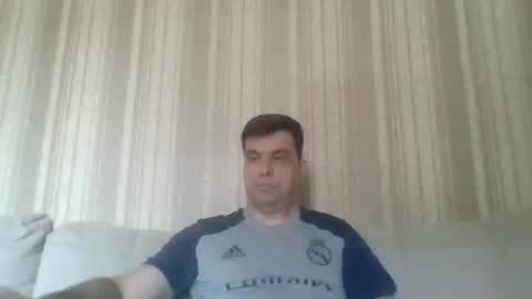 Snapshot of rusqadisx chatting on February 15, 11:06 am rusqadisx online show from February 15, 11:06 am