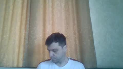 Snapshot of rusqadisx chatting on December 23, 7:17 am rusqadisx online show from December 23, 7:17 am