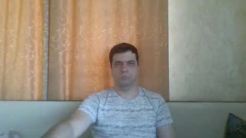 Snapshot of rusqadisx chatting on January 7, 11:26 am rusqadisx online show from January 7, 11:26 am