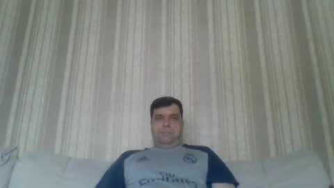 Snapshot of rusqadisx chatting on February 16, 11:27 am rusqadisx online show from February 16, 11:27 am