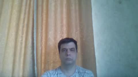 Snapshot of rusqadisx chatting on January 21, 10:52 am rusqadisx online show from January 21, 10:52 am