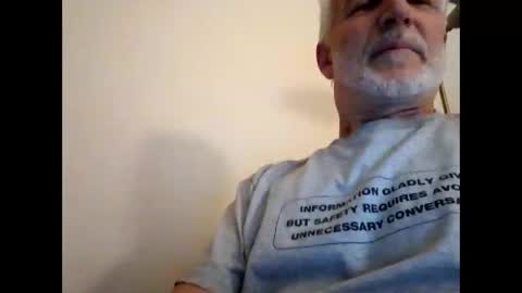 Rusty online show from December 30, 5:37 am