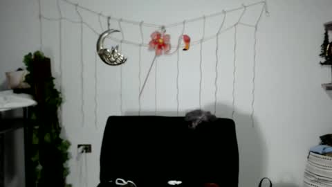 Snapshot of ruth_blue21 chatting on December 29, 3:22 am ruth_blue21 online show from December 29, 3:22 am