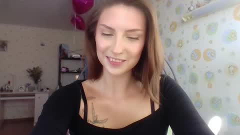 Snapshot of ruxashade chatting on September 13, 12:18 pm ruxashade online show from September 13, 12:18 pm
