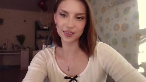 Snapshot of ruxashade chatting on September 10, 2:07 pm ruxashade online show from September 10, 2:07 pm