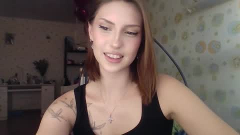 Snapshot of ruxashade chatting on September 11, 2:07 pm ruxashade online show from September 11, 2:07 pm