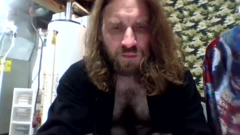 rwb1982 online show from December 1, 4:53 pm