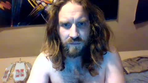 rwb1982 online show from December 13, 8:14 pm