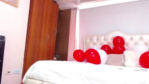 ryan online show from February 15, 3:28 pm