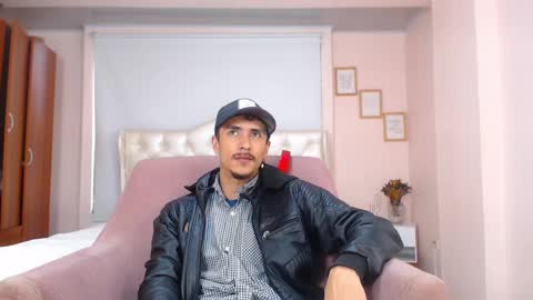 ryan online show from February 25, 12:27 pm