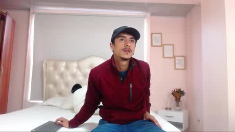 ryan online show from January 25, 12:26 pm