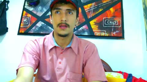 ryan online show from September 17, 8:51 am
