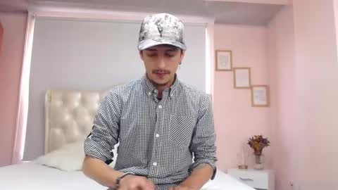 ryan online show from January 21, 12:29 pm