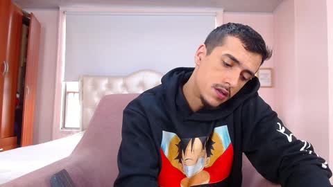 ryan online show from March 10, 12:28 pm