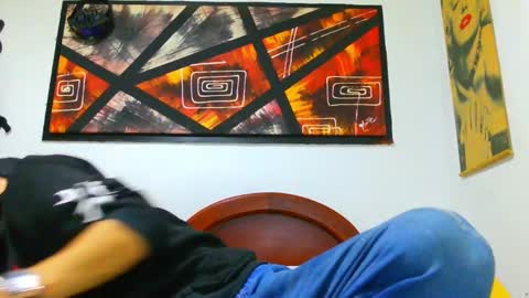 ryan online show from September 20, 8:12 pm
