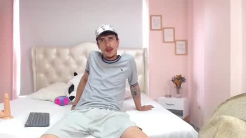 ryan online show from January 21, 3:32 pm