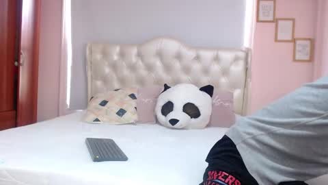 ryan online show from January 31, 4:48 pm