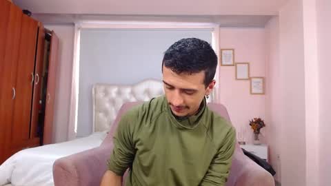 ryan online show from March 11, 1:56 pm