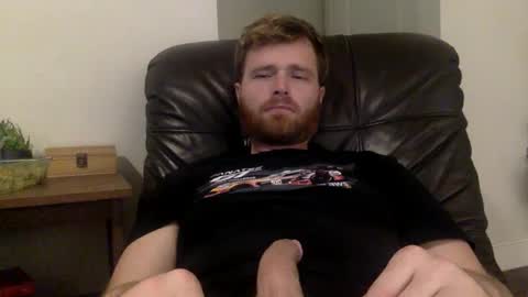 Ryan Oliver online show from February 16, 4:09 am