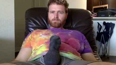 Ryan Oliver online show from January 1, 8:26 pm