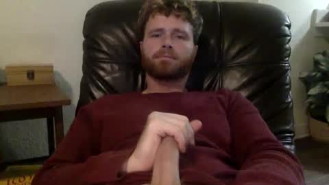 Ryan Oliver online show from February 14, 12:19 am