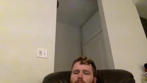 Ryan Oliver online show from January 12, 11:36 pm
