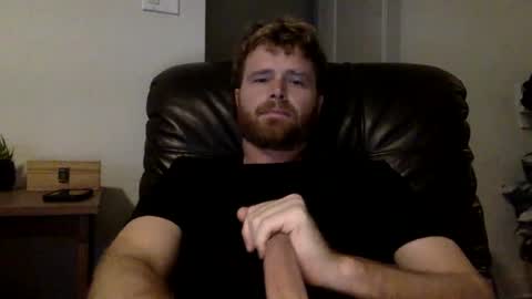 Ryan Oliver online show from February 11, 2:25 am