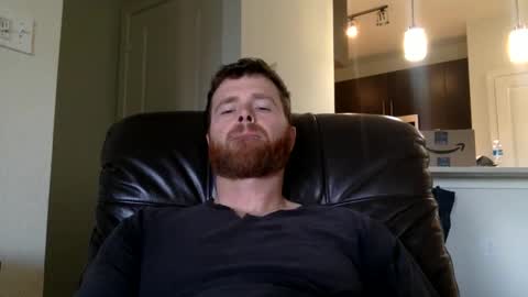 Ryan Oliver online show from December 23, 8:57 pm
