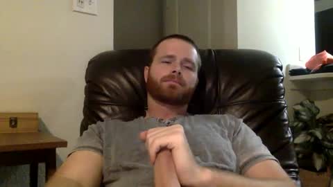 Ryan Oliver online show from March 12, 1:36 am