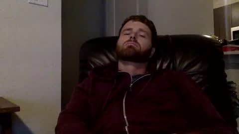 Ryan Oliver online show from December 30, 2:42 am