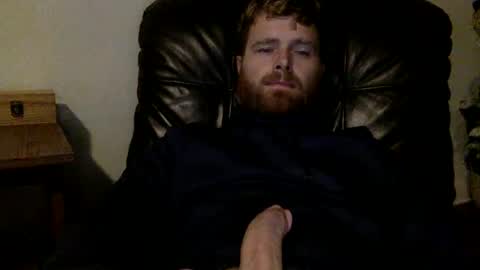 Ryan Oliver online show from January 30, 1:55 am