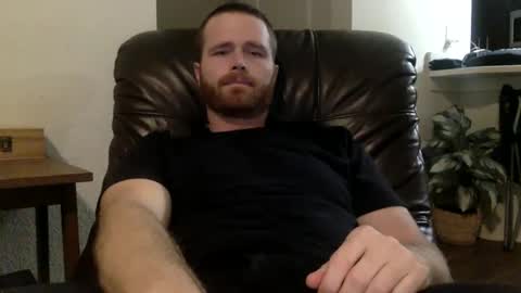 Ryan Oliver online show from March 11, 1:59 am