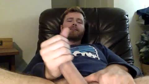 Ryan Oliver online show from February 4, 1:23 am