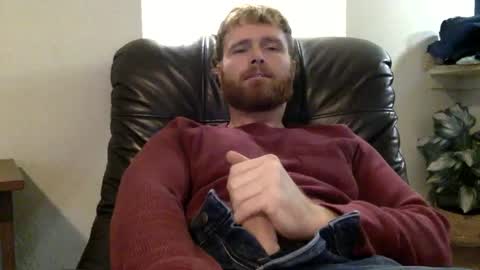 Ryan Oliver online show from January 24, 11:45 pm