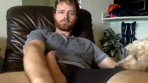 Ryan Oliver online show from February 22, 9:04 pm