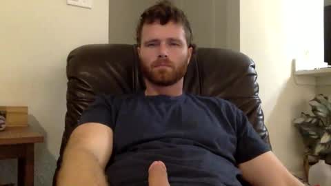 Ryan Oliver online show from September 21, 1:53 am