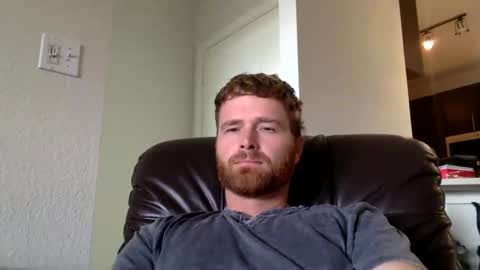 Ryan Oliver online show from December 29, 5:01 pm