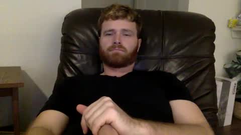 Ryan Oliver online show from January 14, 2:19 am