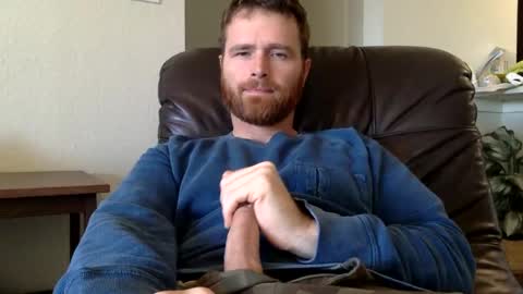 Ryan Oliver online show from December 24, 6:28 pm