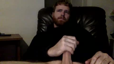 Ryan Oliver online show from January 12, 2:03 am