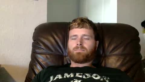 Ryan Oliver online show from January 19, 4:46 pm