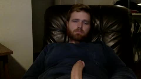 Ryan Oliver online show from December 28, 1:39 am