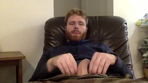 Ryan Oliver online show from January 18, 12:02 am
