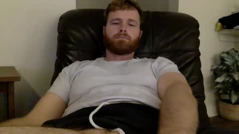 Ryan Oliver online show from January 20, 2:53 am