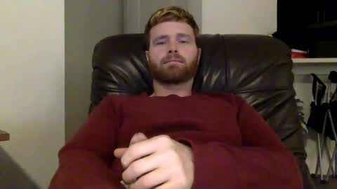 Ryan Oliver online show from January 1, 2:41 am
