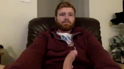 Ryan Oliver online show from January 24, 1:35 am