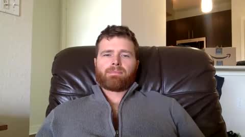 Ryan Oliver online show from December 23, 3:55 pm