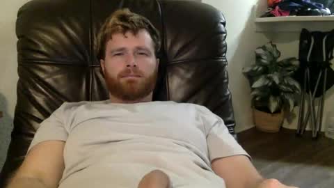 Ryan Oliver online show from February 22, 3:23 am
