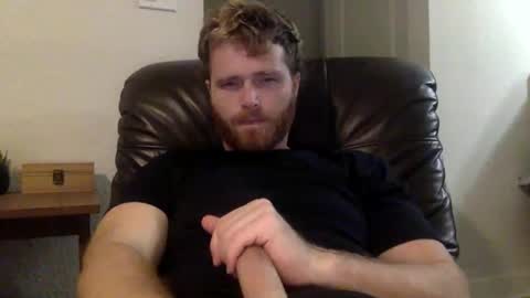 Ryan Oliver online show from February 15, 1:53 am