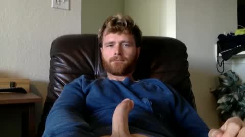 Ryan Oliver online show from February 20, 6:57 pm